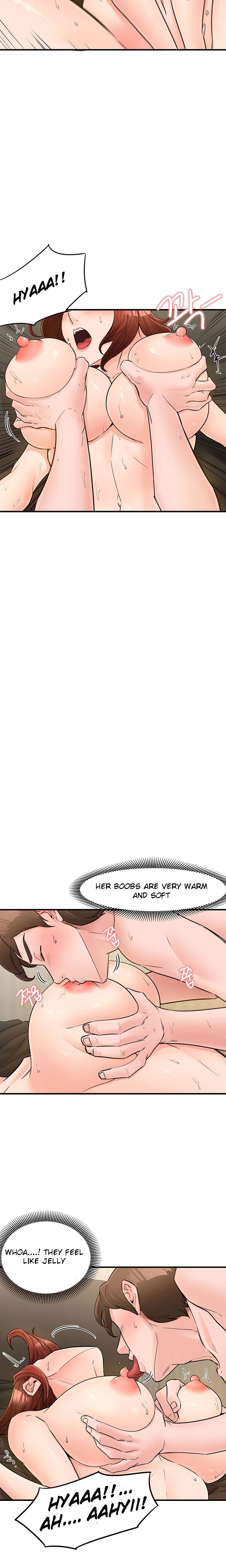 Public Interest chapter 7 page 20