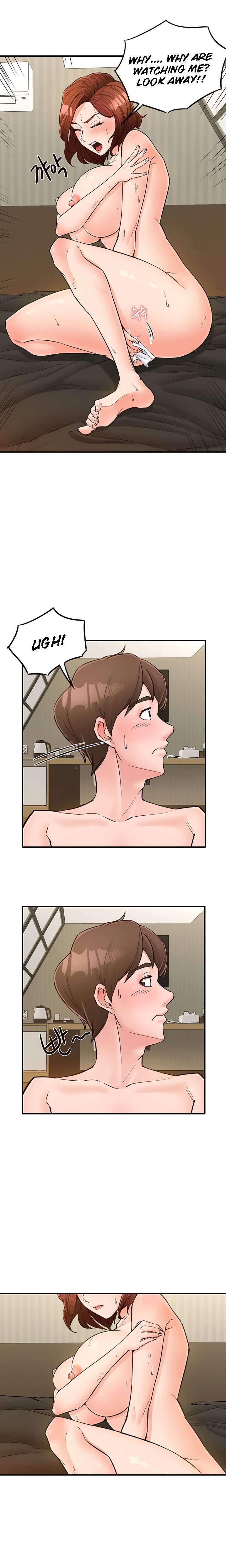 Public Interest chapter 7 page 28