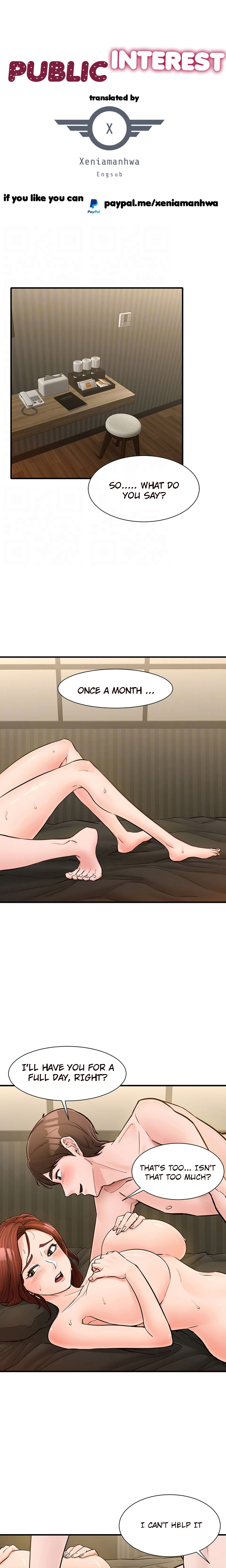 Public Interest chapter 8 page 3