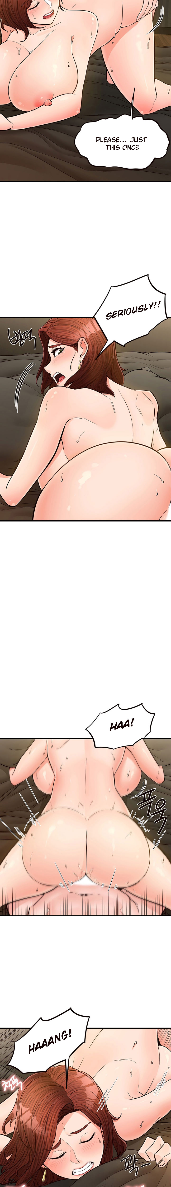 Public Interest chapter 8 page 11