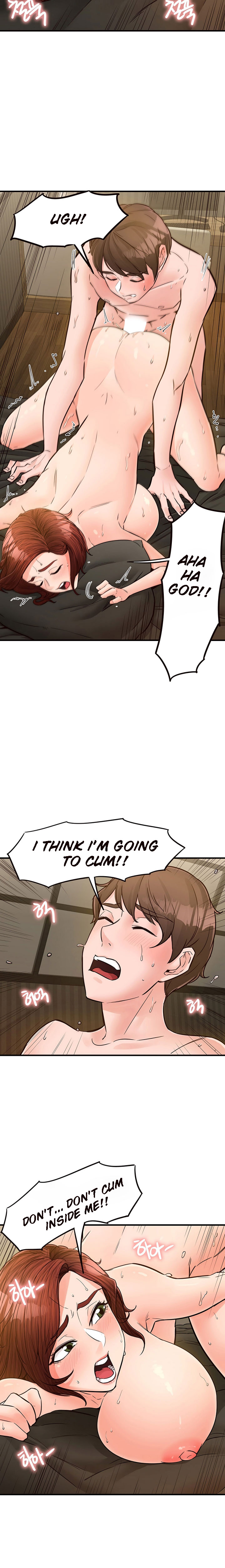 Public Interest chapter 8 page 12