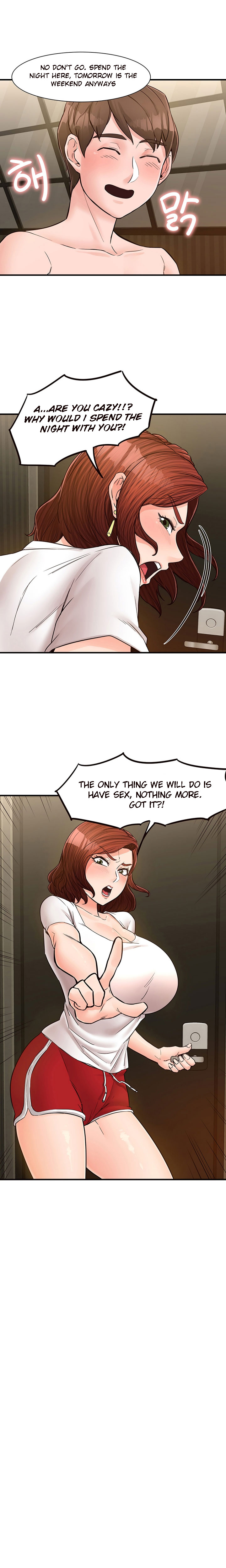 Public Interest chapter 8 page 16