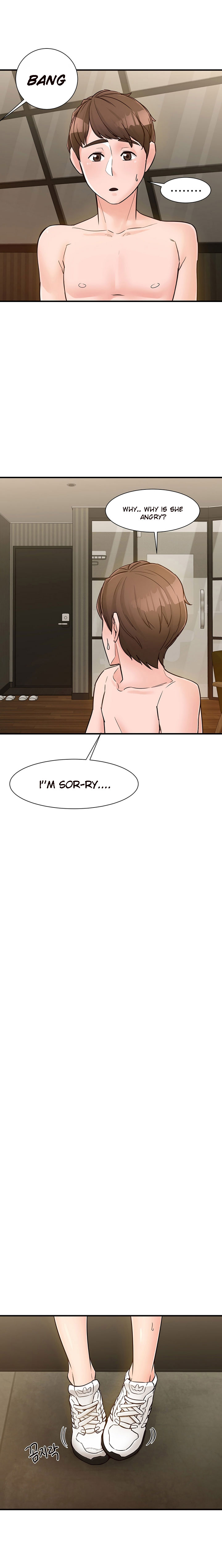 Public Interest chapter 8 page 17