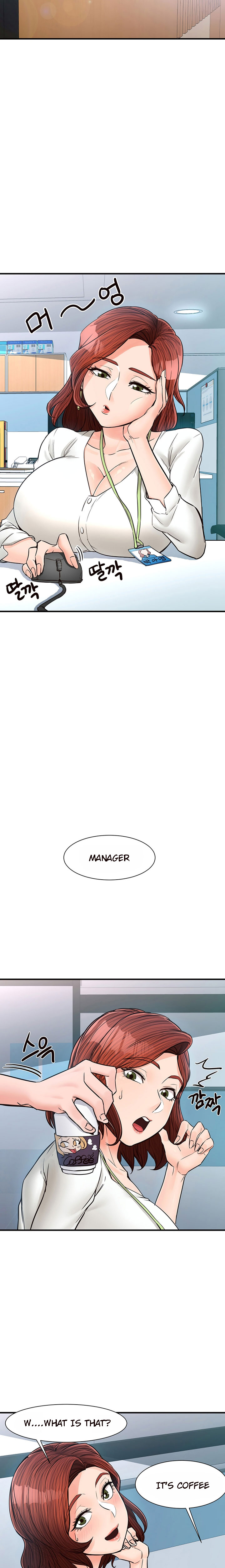 Public Interest chapter 8 page 20