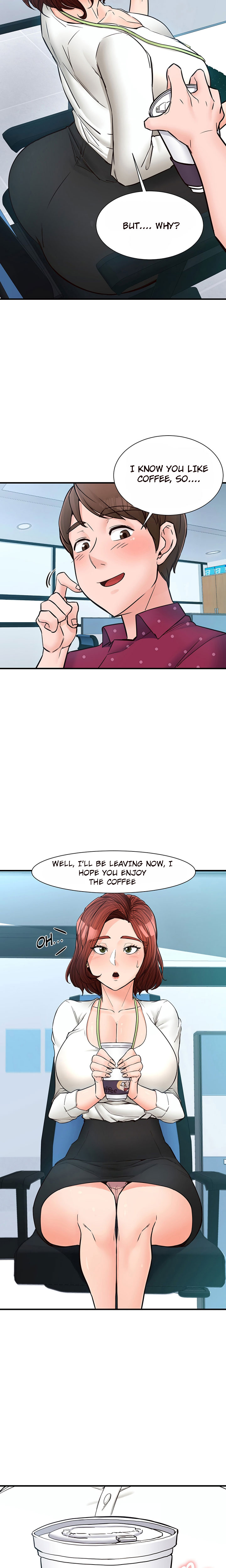 Public Interest chapter 8 page 21