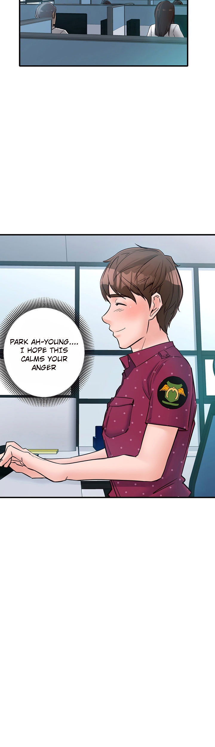 Public Interest chapter 8 page 23