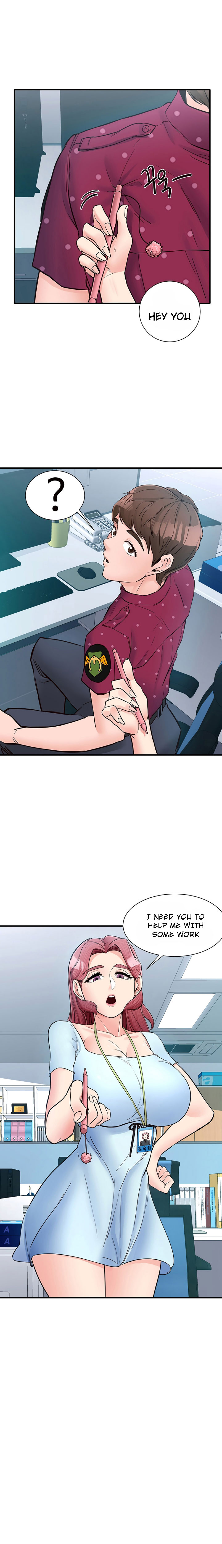 Public Interest chapter 8 page 24