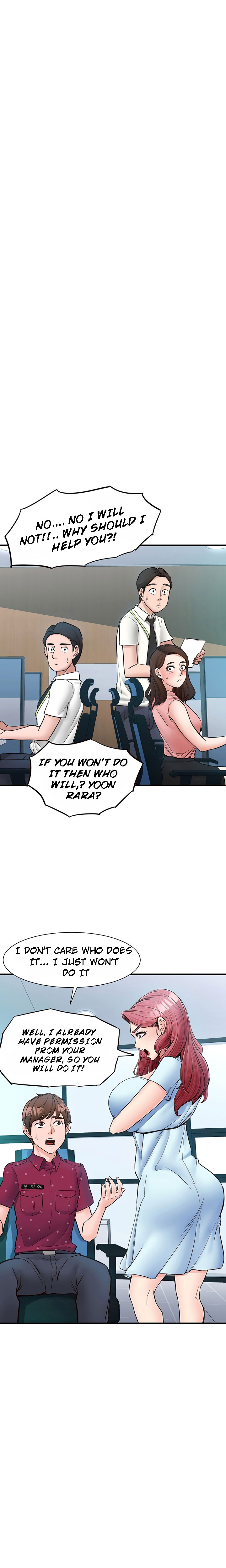 Public Interest chapter 8 page 25