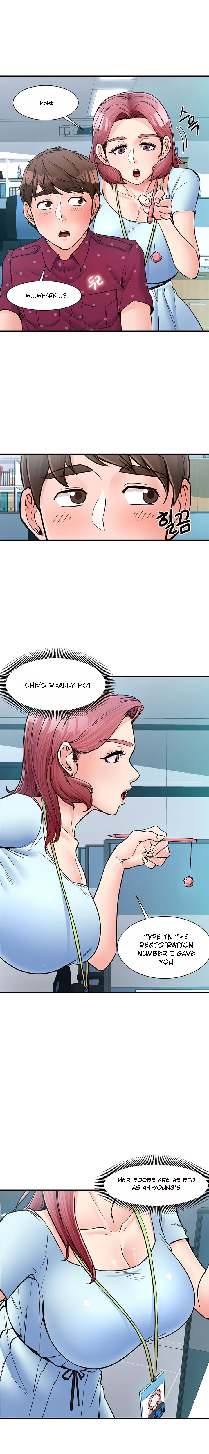 Public Interest chapter 8 page 27