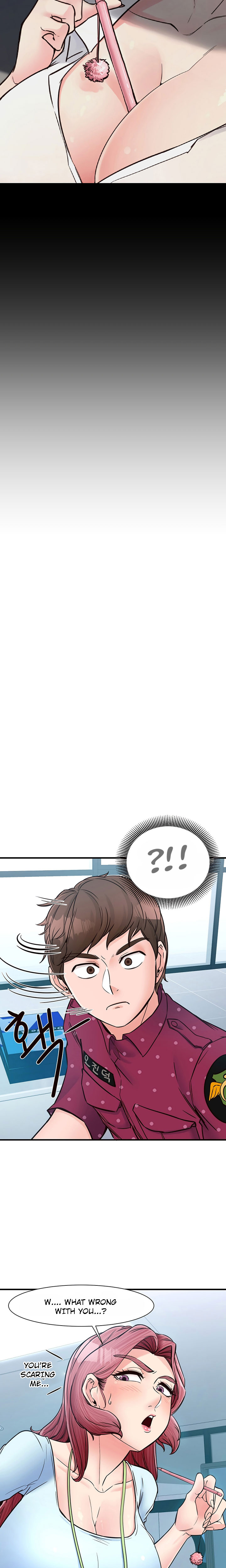 Public Interest chapter 8 page 30