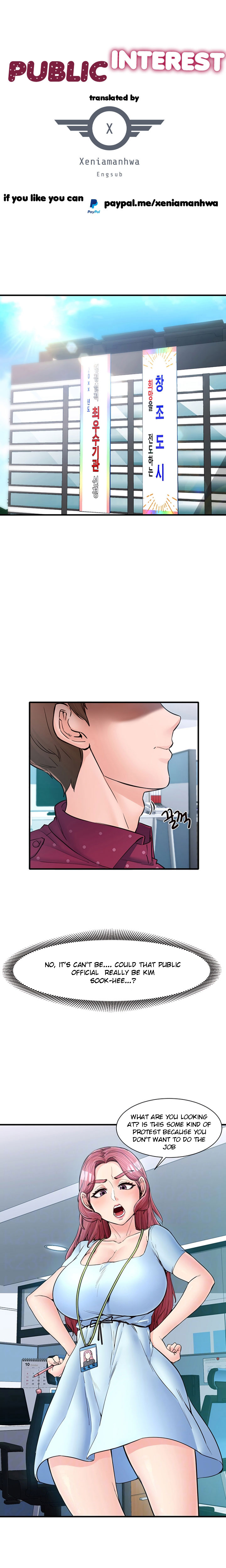 Public Interest chapter 9 page 3