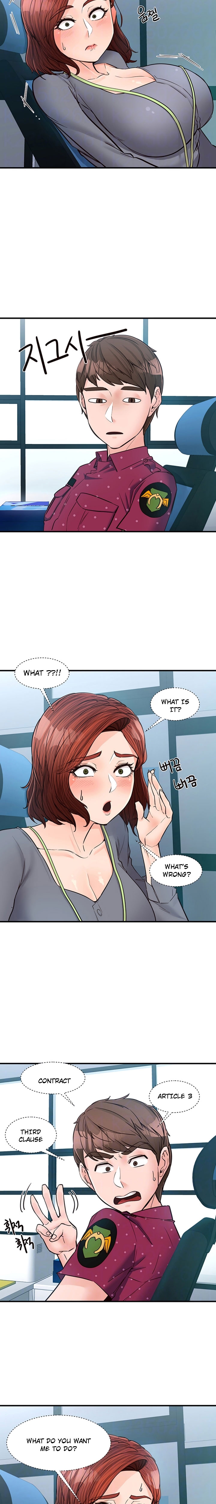Public Interest chapter 9 page 7