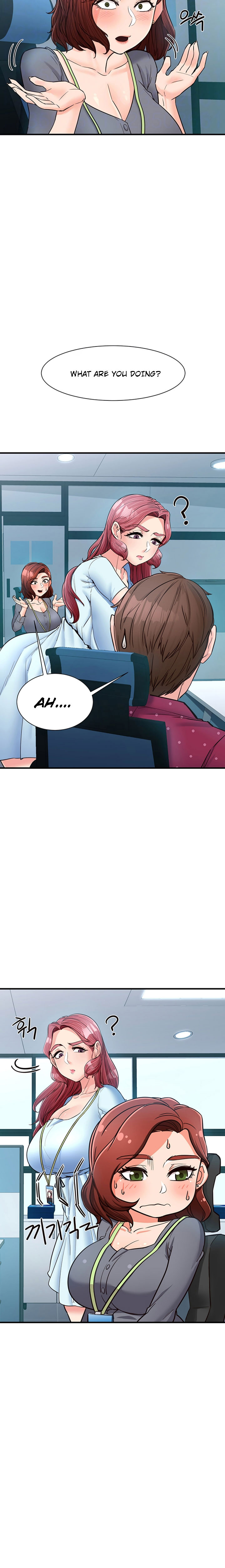 Public Interest chapter 9 page 8