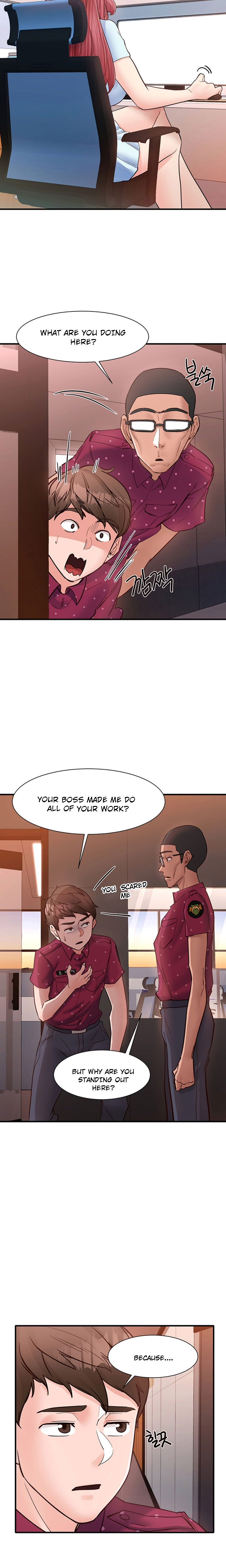 Public Interest chapter 9 page 10