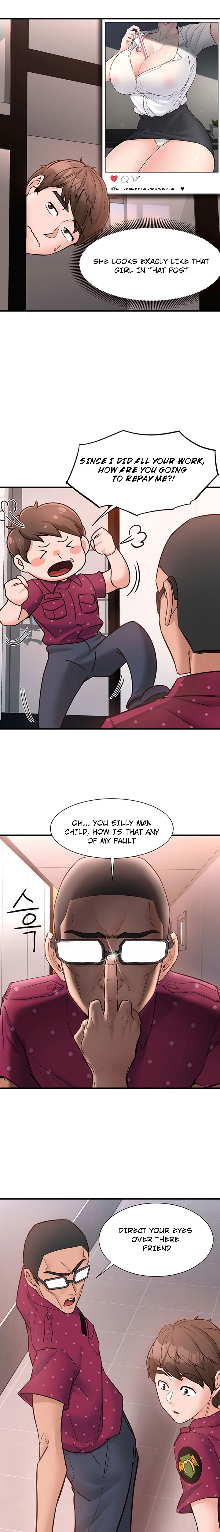 Public Interest chapter 9 page 12