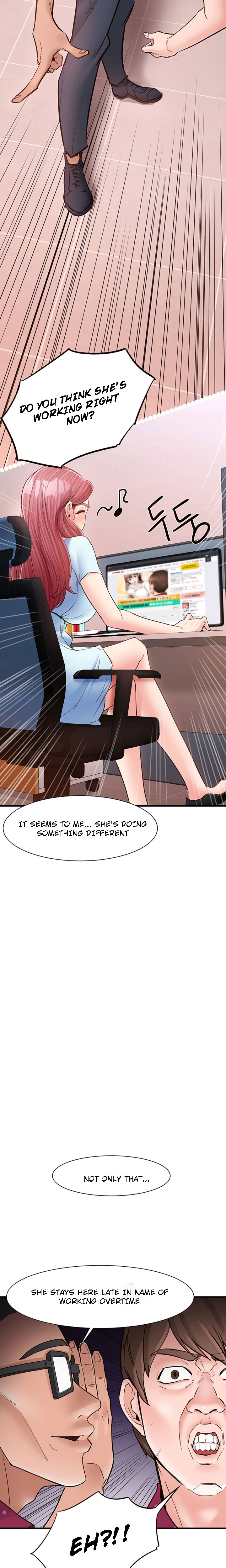Public Interest chapter 9 page 13