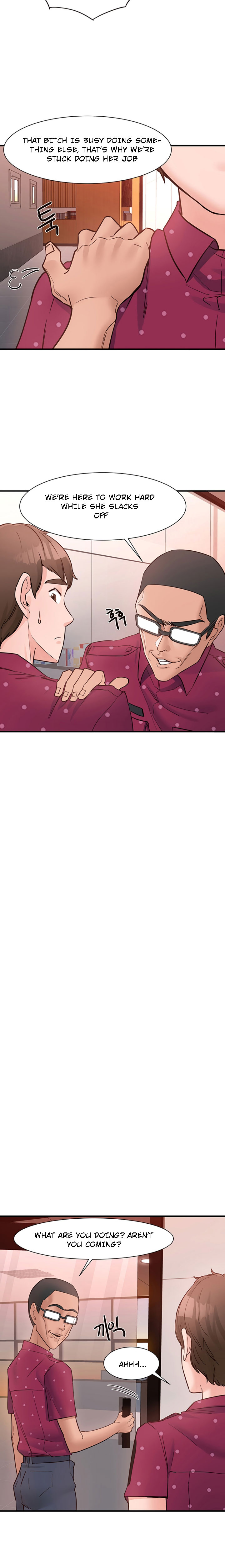 Public Interest chapter 9 page 14