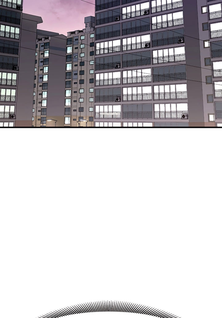 Public Interest chapter 9 page 16