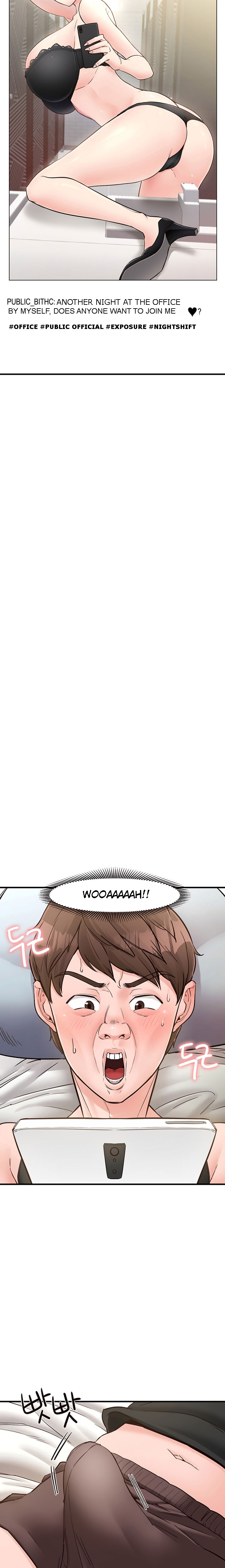 Public Interest chapter 9 page 18