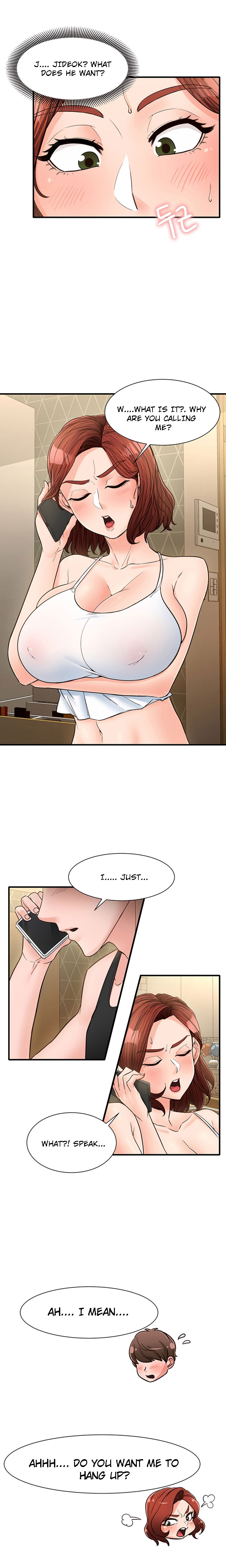 Public Interest chapter 9 page 20