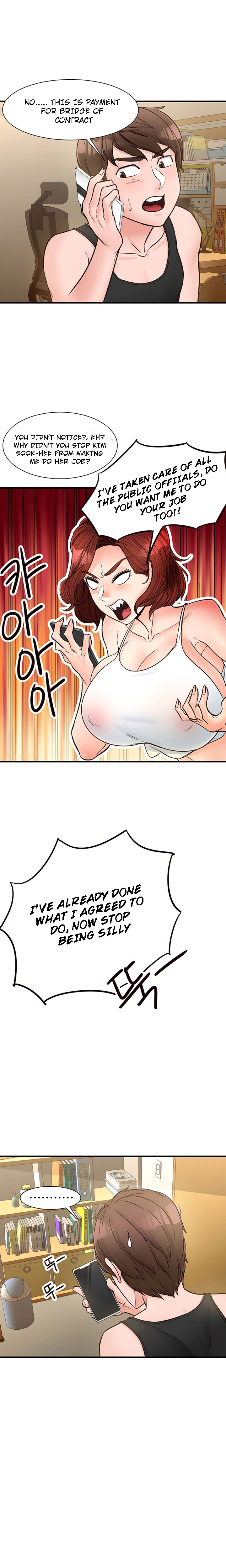 Public Interest chapter 9 page 23