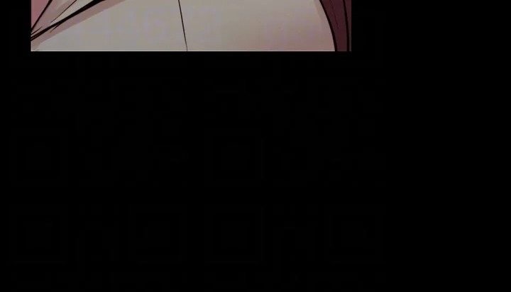Pull Yourself Together, Team Leader chapter 20 page 19