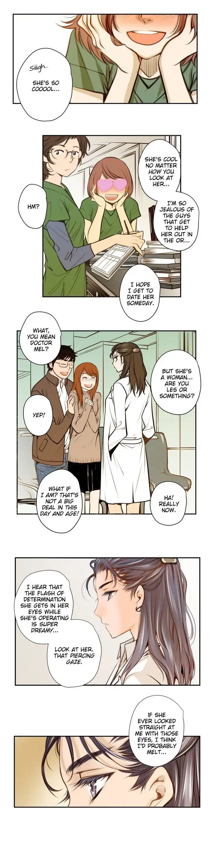 Pulse chapter 1 page 4