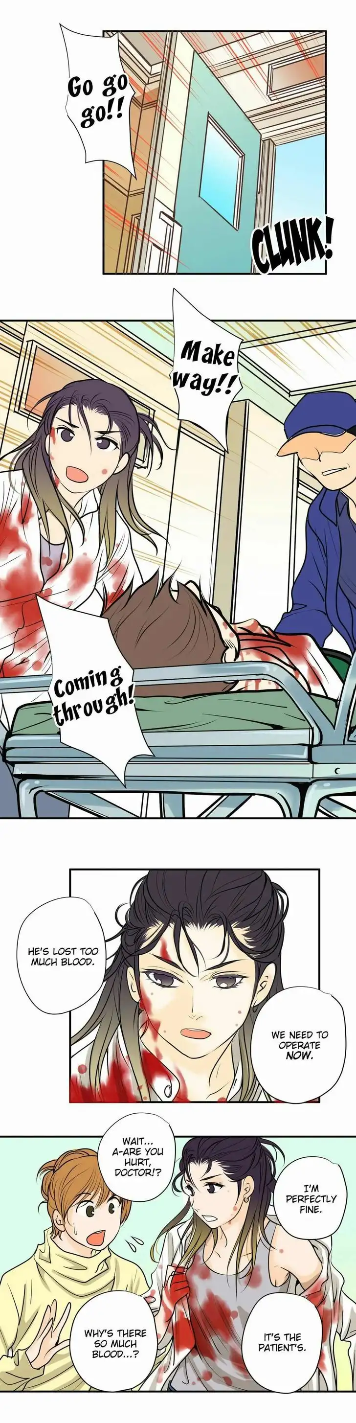Pulse chapter 10 page 2