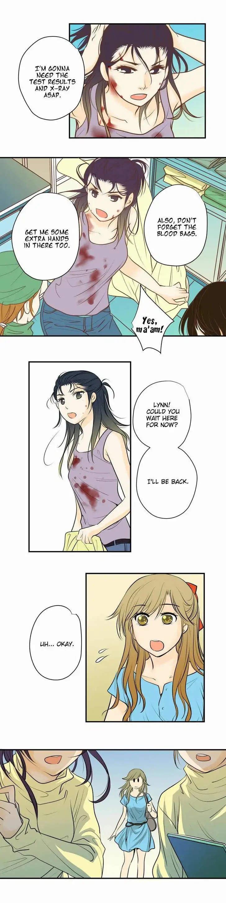 Pulse chapter 10 page 3