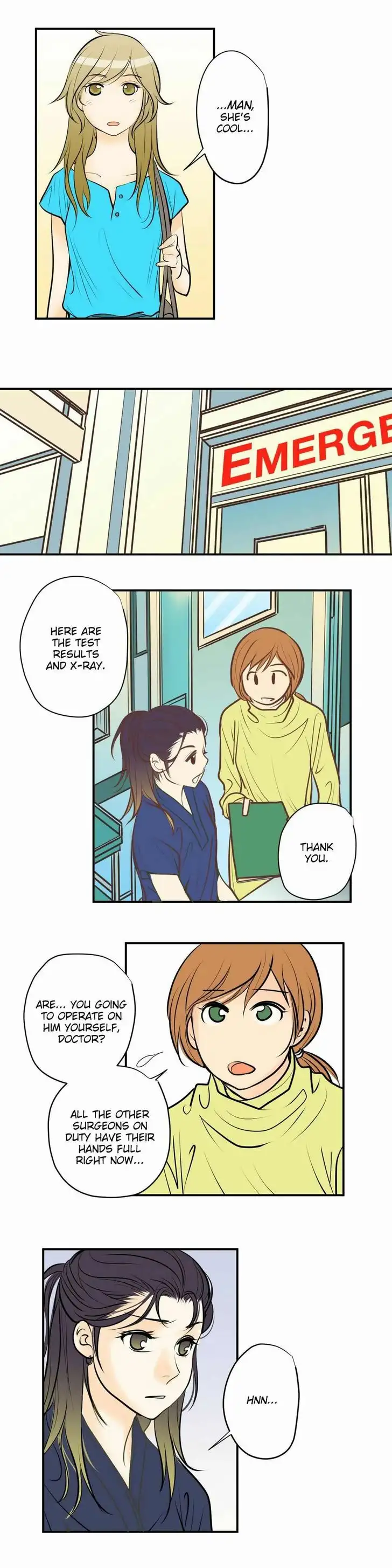 Pulse chapter 10 page 4
