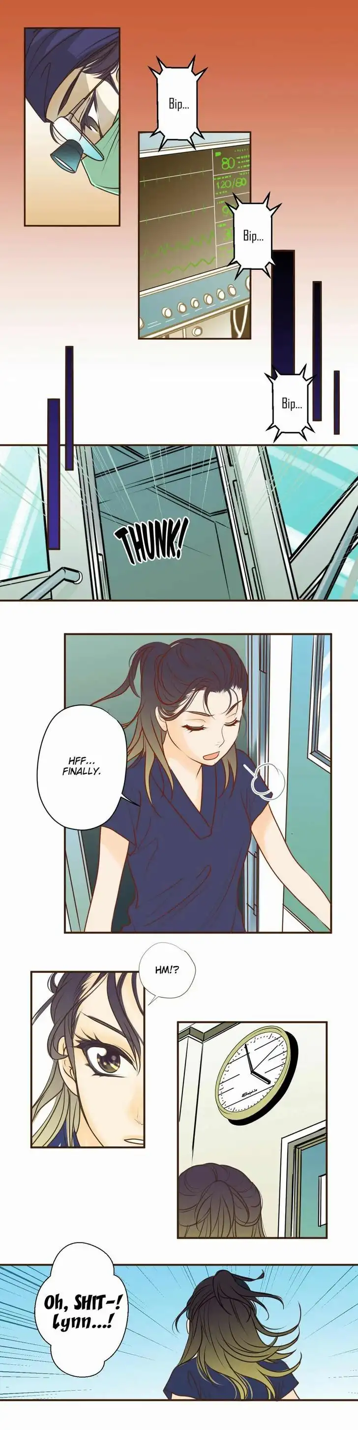 Pulse chapter 10 page 6