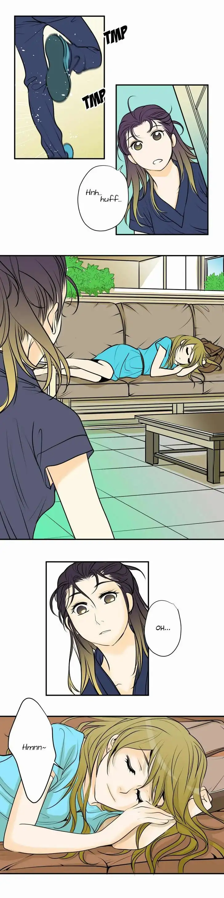 Pulse chapter 10 page 7