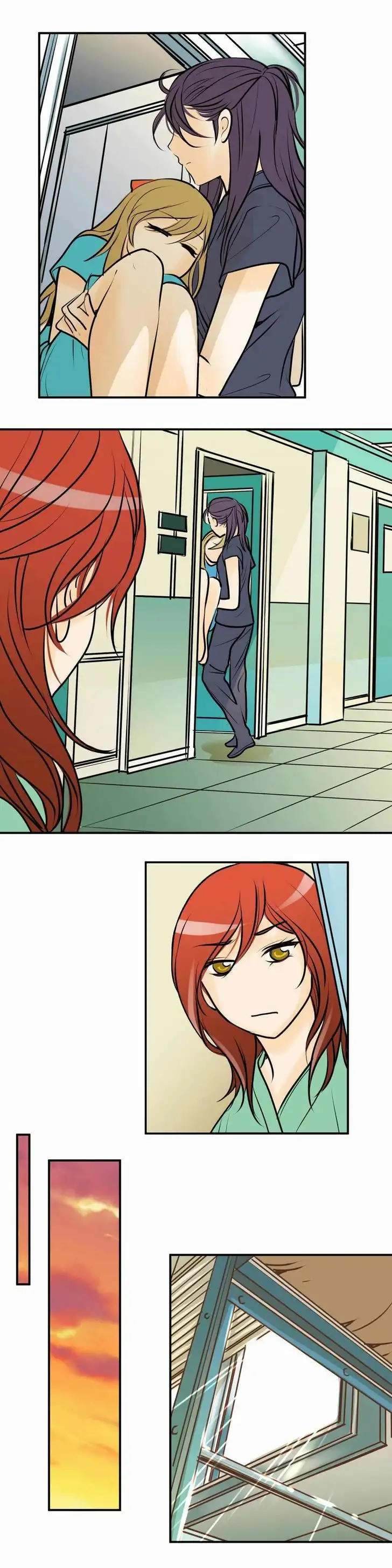 Pulse chapter 10 page 9