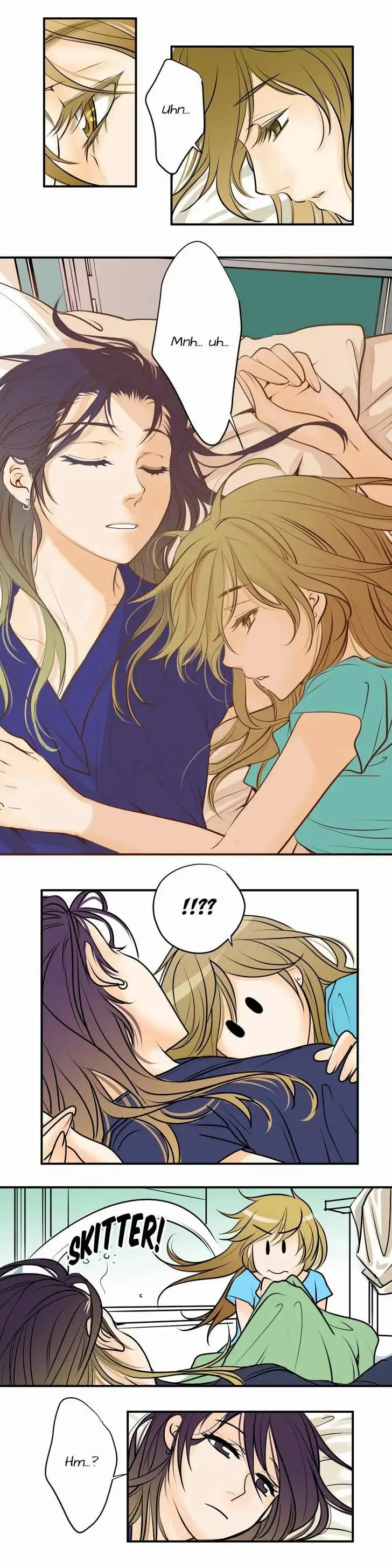 Pulse chapter 10 page 10