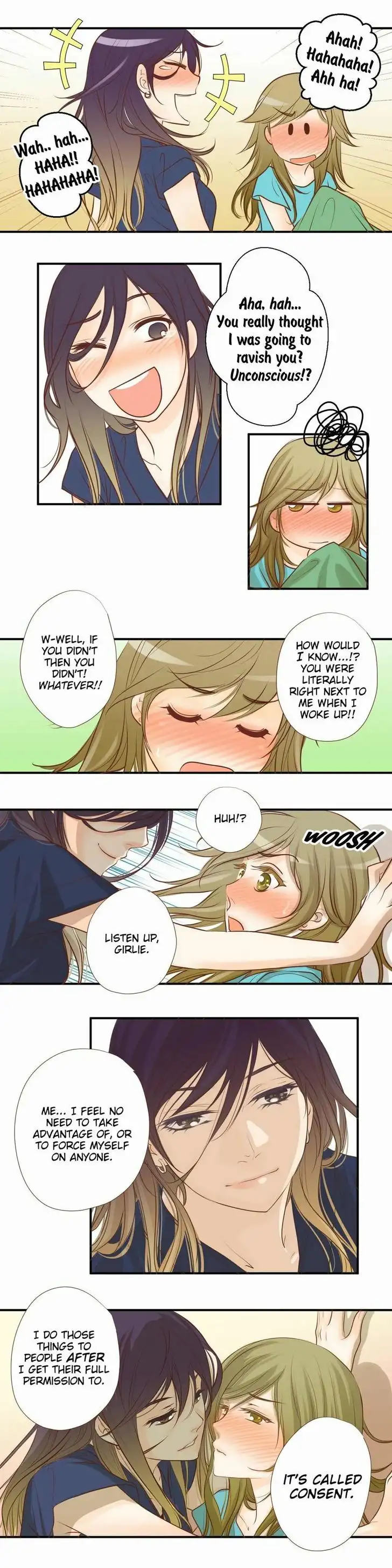 Pulse chapter 10 page 12