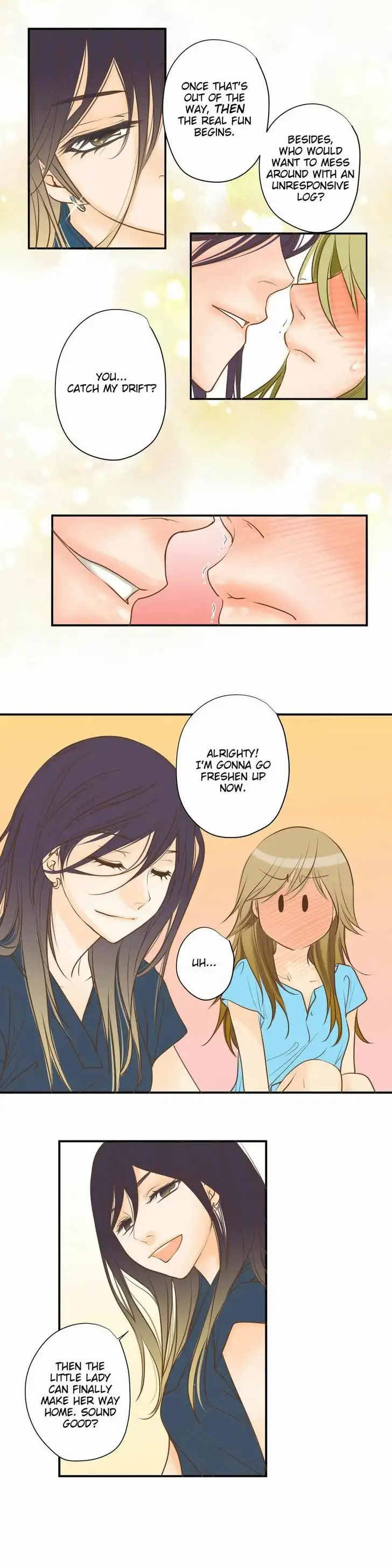 Pulse chapter 10 page 13
