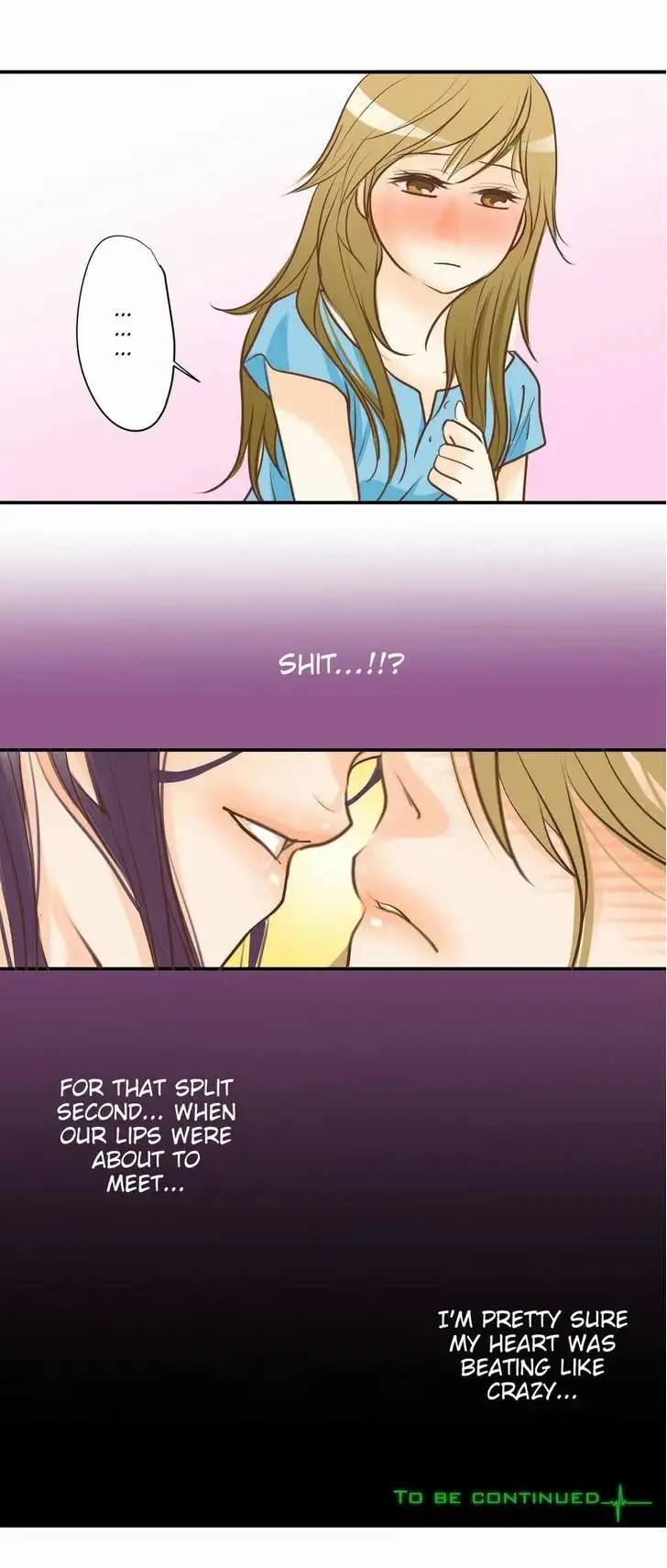Pulse chapter 10 page 14