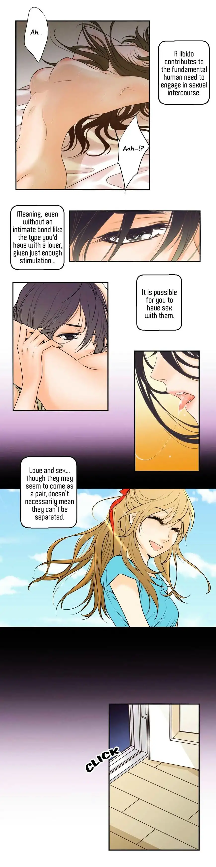 Pulse chapter 11 page 4