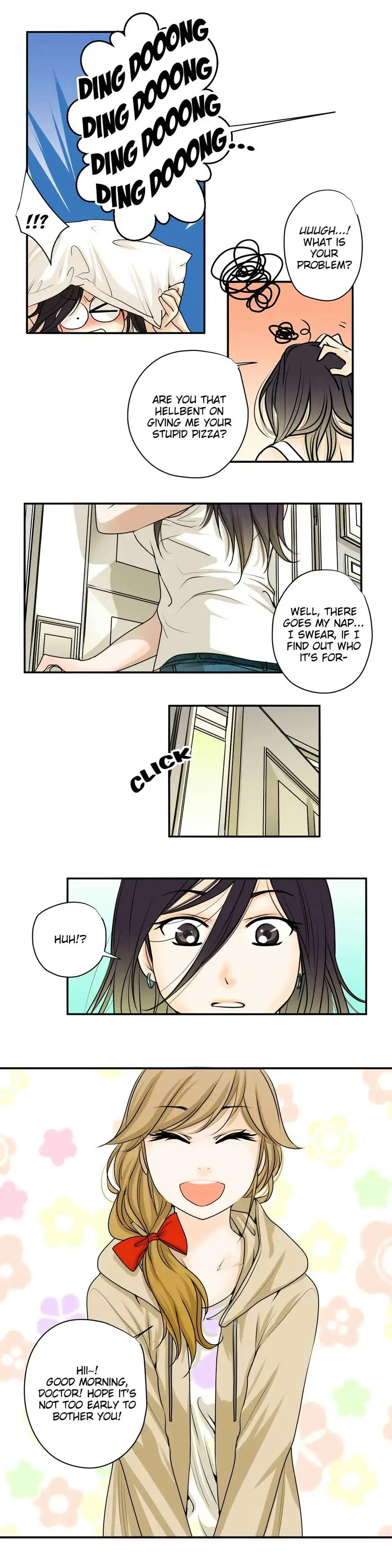 Pulse chapter 11 page 6