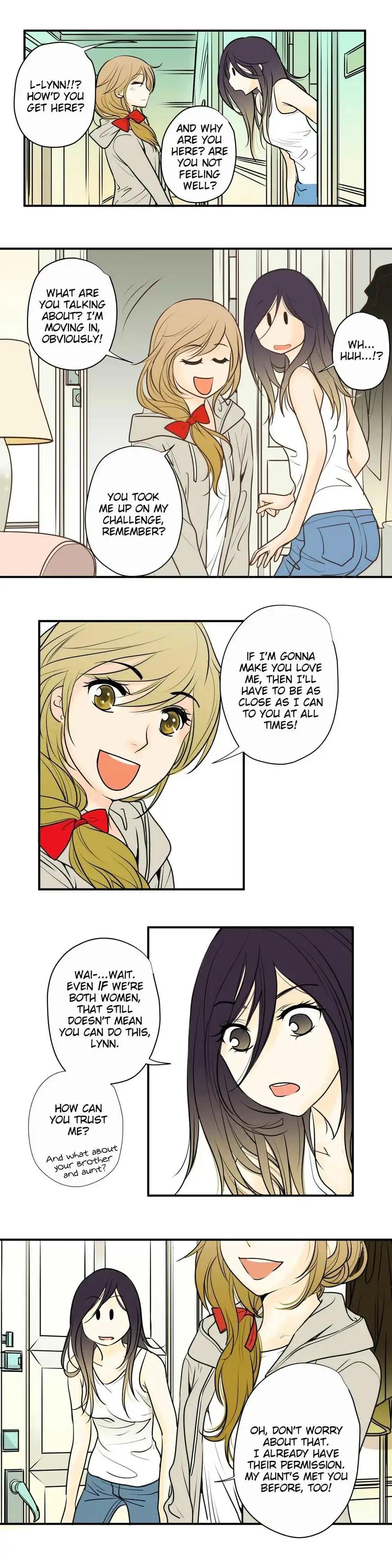 Pulse chapter 11 page 7