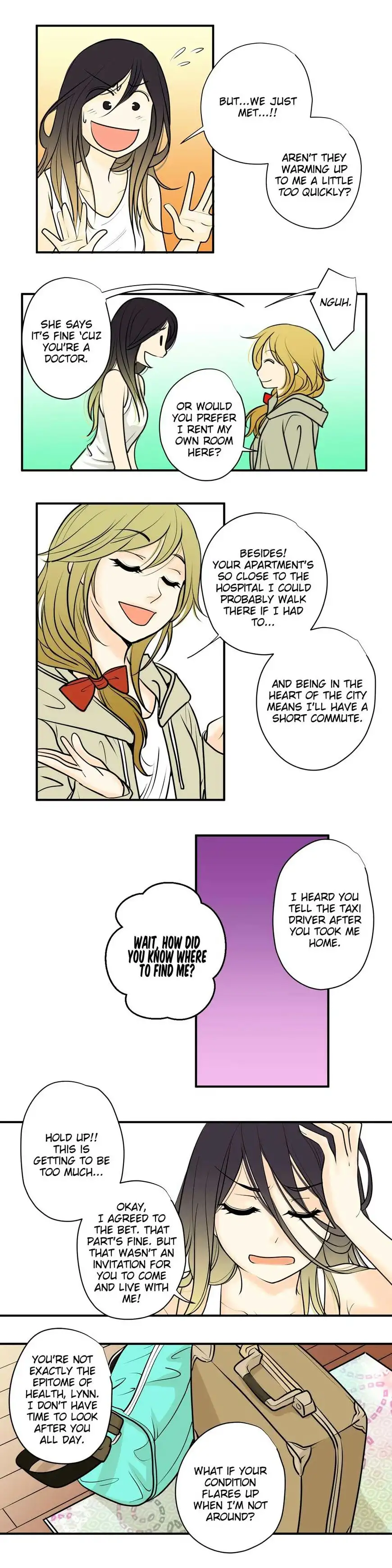 Pulse chapter 11 page 8