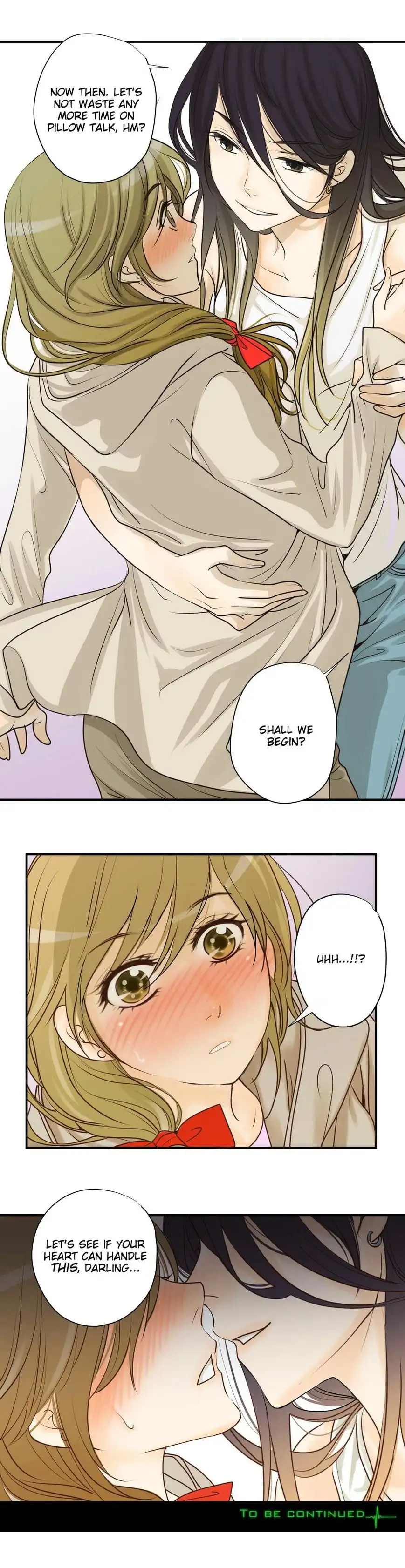 Pulse chapter 11 page 14