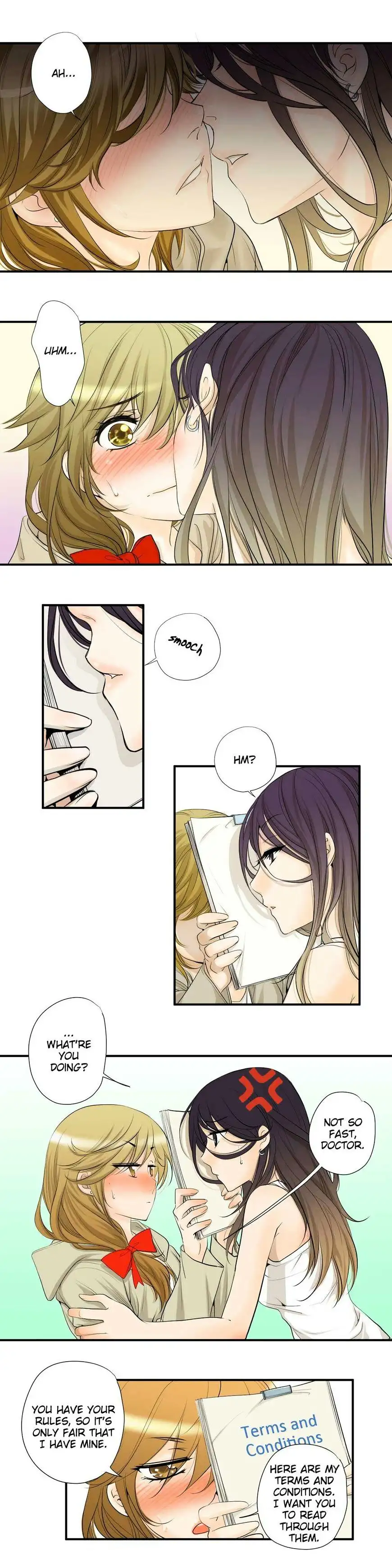 Pulse chapter 12 page 2