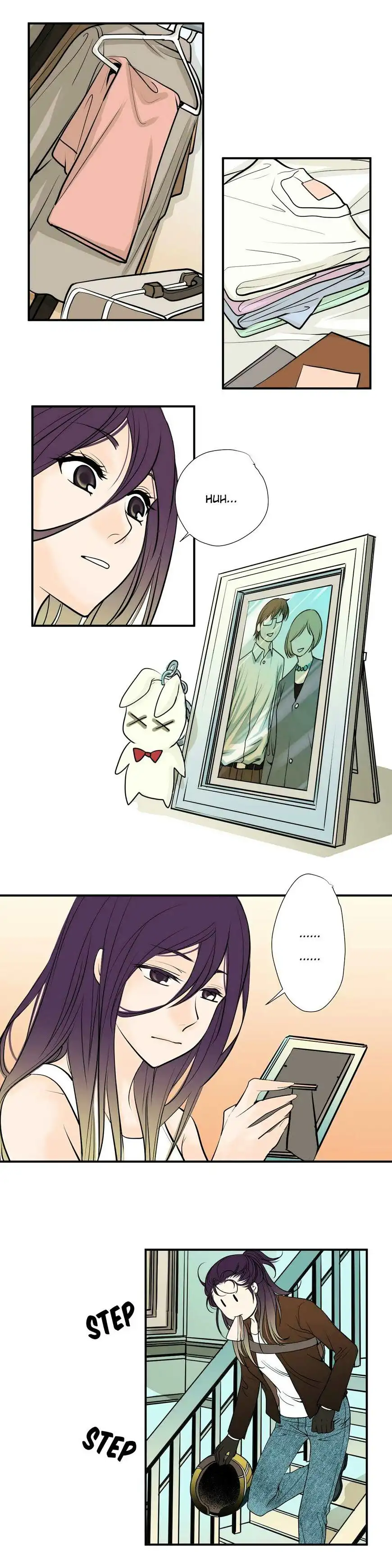 Pulse chapter 12 page 6