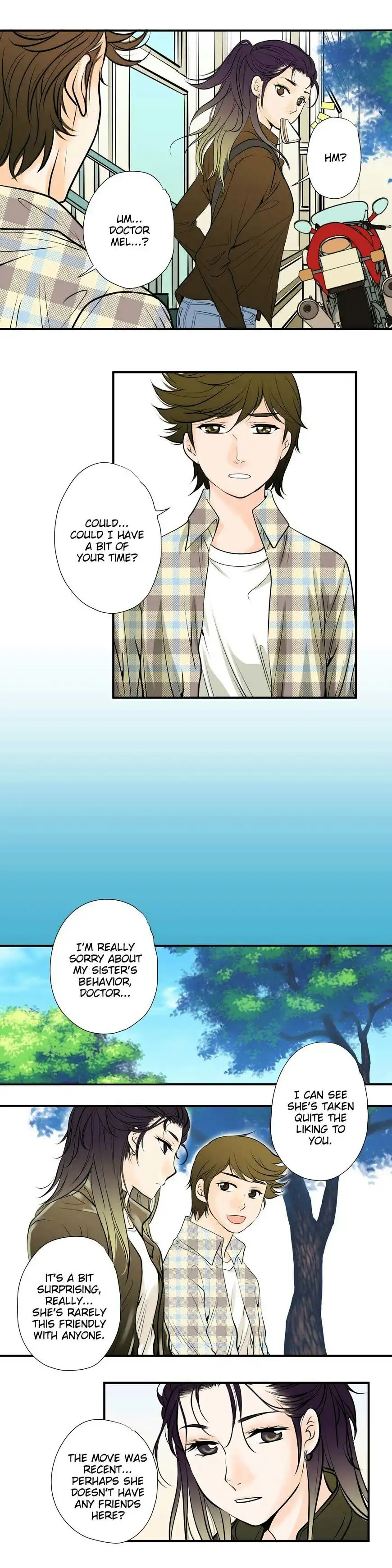 Pulse chapter 12 page 7