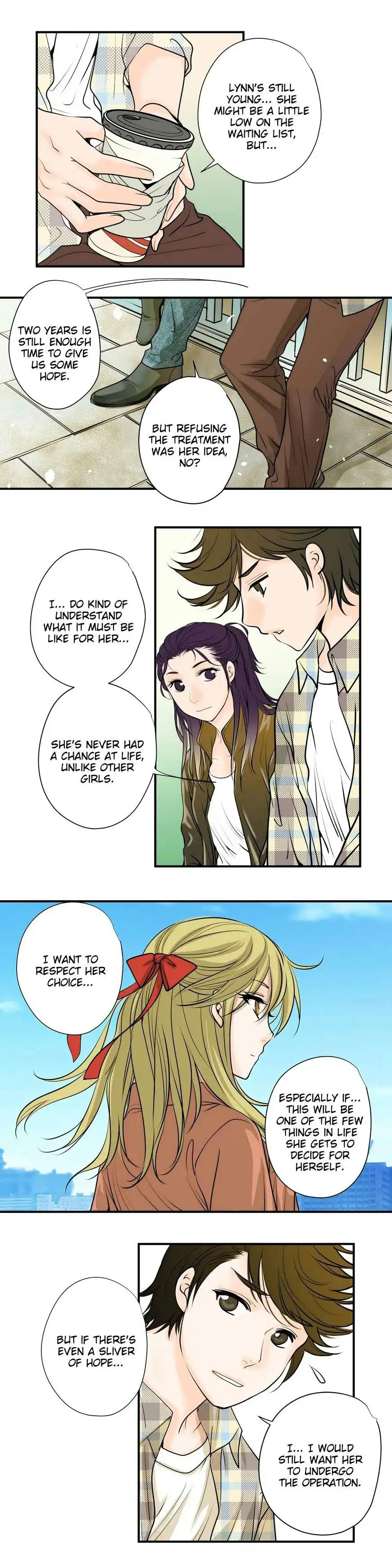 Pulse chapter 12 page 9