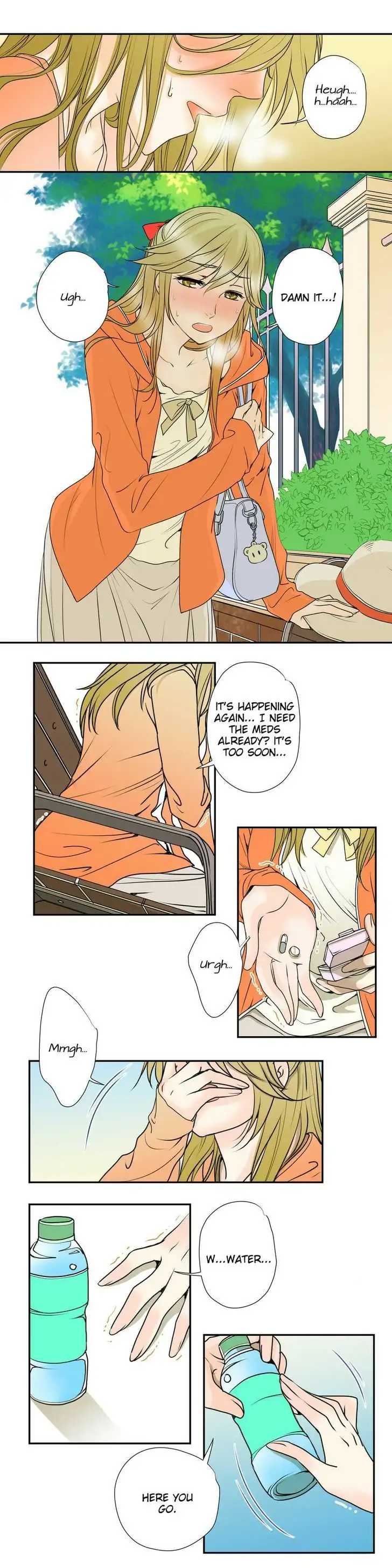 Pulse chapter 13 page 6