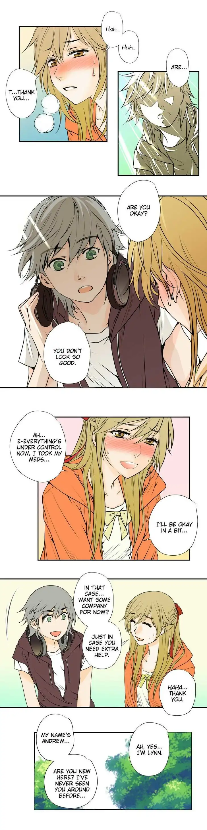 Pulse chapter 13 page 7