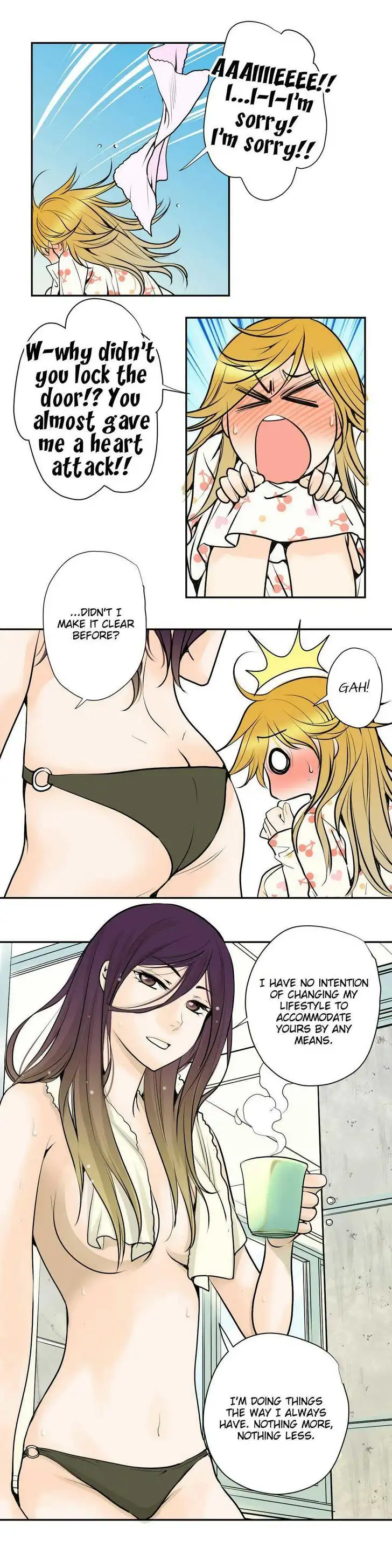 Pulse chapter 14 page 4