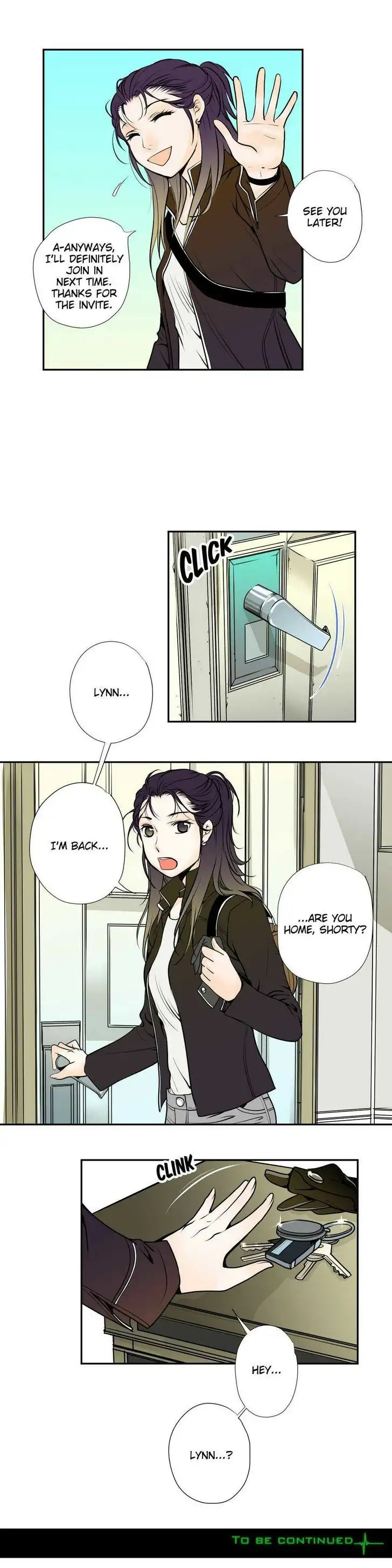 Pulse chapter 14 page 14